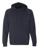 classic-navy_https://cdn.ssactivewear.com/Images/Color/64983_f_fl.jpg