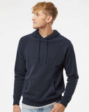 classic-navy_https://cdn.ssactivewear.com/Images/ModelColor/64983_omf_fl.jpg