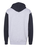 grey-heather-slate-blue_https://cdn.ssactivewear.com/Images/Color/64991_b_fl.jpg