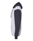 grey-heather-slate-blue_https://cdn.ssactivewear.com/Images/Color/64991_d_fl.jpg