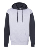 grey-heather-slate-blue_https://cdn.ssactivewear.com/Images/Color/64991_f_fl.jpg