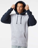 grey-heather-slate-blue_https://cdn.ssactivewear.com/Images/ModelColor/64991_omf_fl.jpg