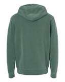 pigment-alpine-green_https://cdn.ssactivewear.com/Images/Color/65067_b_fl.jpg