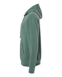 pigment-alpine-green_https://cdn.ssactivewear.com/Images/Color/65067_d_fl.jpg