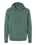 pigment-alpine-green_https://cdn.ssactivewear.com/Images/Color/65067_f_fl.jpg