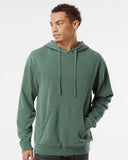 pigment-alpine-green_https://cdn.ssactivewear.com/Images/ModelColor/65067_omf_fl.jpg