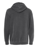 pigment-black_https://cdn.ssactivewear.com/Images/Color/65068_b_fl.jpg