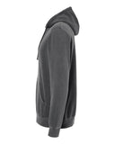pigment-black_https://cdn.ssactivewear.com/Images/Color/65068_d_fl.jpg
