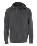 pigment-black_https://cdn.ssactivewear.com/Images/Color/65068_f_fl.jpg