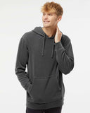 pigment-black_https://cdn.ssactivewear.com/Images/ModelColor/65068_omf_fl.jpg