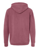pigment-maroon_https://cdn.ssactivewear.com/Images/Color/65069_b_fl.jpg