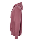 pigment-maroon_https://cdn.ssactivewear.com/Images/Color/65069_d_fl.jpg