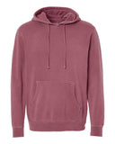 pigment-maroon_https://cdn.ssactivewear.com/Images/Color/65069_f_fl.jpg