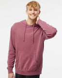 pigment-maroon_https://cdn.ssactivewear.com/Images/ModelColor/65069_omf_fl.jpg