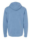 pigment-light-blue_https://cdn.ssactivewear.com/Images/Color/65070_b_fl.jpg