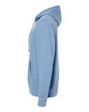 pigment-light-blue_https://cdn.ssactivewear.com/Images/Color/65070_d_fl.jpg