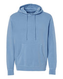 pigment-light-blue_https://cdn.ssactivewear.com/Images/Color/65070_f_fl.jpg