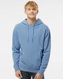 pigment-light-blue_https://cdn.ssactivewear.com/Images/ModelColor/65070_omf_fl.jpg