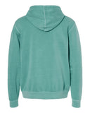 pigment-mint_https://cdn.ssactivewear.com/Images/Color/65071_b_fl.jpg