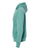 pigment-mint_https://cdn.ssactivewear.com/Images/Color/65071_d_fl.jpg