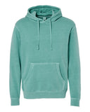 pigment-mint_https://cdn.ssactivewear.com/Images/Color/65071_f_fl.jpg