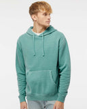 pigment-mint_https://cdn.ssactivewear.com/Images/ModelColor/65071_omf_fl.jpg