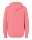 pigment-pink_https://cdn.ssactivewear.com/Images/Color/65072_b_fl.jpg