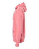 pigment-pink_https://cdn.ssactivewear.com/Images/Color/65072_d_fl.jpg