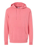 pigment-pink_https://cdn.ssactivewear.com/Images/Color/65072_f_fl.jpg