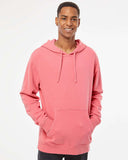 pigment-pink_https://cdn.ssactivewear.com/Images/ModelColor/65072_omf_fl.jpg