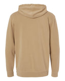 pigment-sandstone_https://cdn.ssactivewear.com/Images/Color/65073_b_fl.jpg