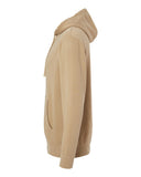 pigment-sandstone_https://cdn.ssactivewear.com/Images/Color/65073_d_fl.jpg