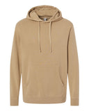 pigment-sandstone_https://cdn.ssactivewear.com/Images/Color/65073_f_fl.jpg