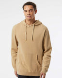 pigment-sandstone_https://cdn.ssactivewear.com/Images/ModelColor/65073_omf_fl.jpg