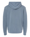 pigment-slate-blue_https://cdn.ssactivewear.com/Images/Color/65074_b_fl.jpg