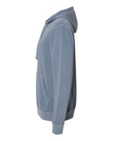 pigment-slate-blue_https://cdn.ssactivewear.com/Images/Color/65074_d_fl.jpg