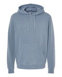 pigment-slate-blue_https://cdn.ssactivewear.com/Images/Color/65074_f_fl.jpg
