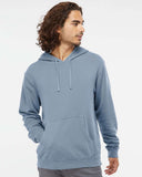 pigment-slate-blue_https://cdn.ssactivewear.com/Images/ModelColor/65074_omf_fl.jpg