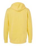 pigment-yellow_https://cdn.ssactivewear.com/Images/Color/65075_b_fl.jpg