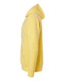 pigment-yellow_https://cdn.ssactivewear.com/Images/Color/65075_d_fl.jpg
