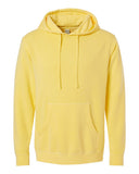pigment-yellow_https://cdn.ssactivewear.com/Images/Color/65075_f_fl.jpg