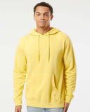 pigment-yellow_https://cdn.ssactivewear.com/Images/ModelColor/65075_omf_fl.jpg