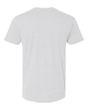 ash_https://cdn.ssactivewear.com/Images/Color/65286_b_fl.jpg