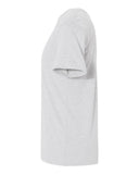 ash_https://cdn.ssactivewear.com/Images/Color/65286_d_fl.jpg