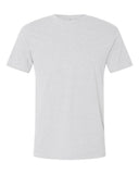 ash_https://cdn.ssactivewear.com/Images/Color/65286_f_fl.jpg