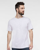 ash_https://cdn.ssactivewear.com/Images/ModelColor/65286_omf_fl.jpg
