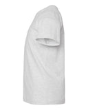 ash_https://cdn.ssactivewear.com/Images/Color/65290_d_fl.jpg