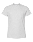ash_https://cdn.ssactivewear.com/Images/Color/65290_f_fl.jpg
