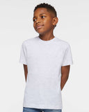 ash_https://cdn.ssactivewear.com/Images/ModelColor/65290_omf_fl.jpg
