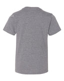 granite-heather_https://cdn.ssactivewear.com/Images/Color/65338_b_fl.jpg